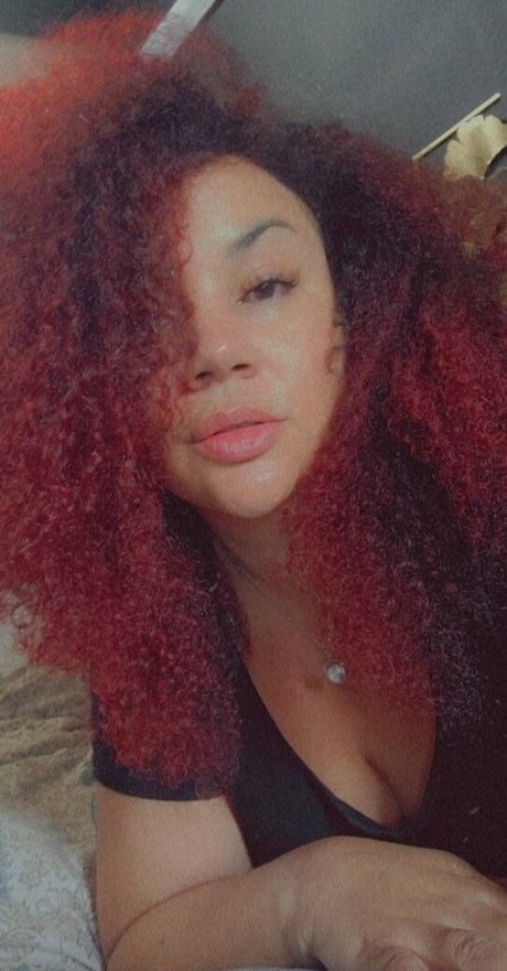 Beigewunder ポルノスター セックス ギャラリー