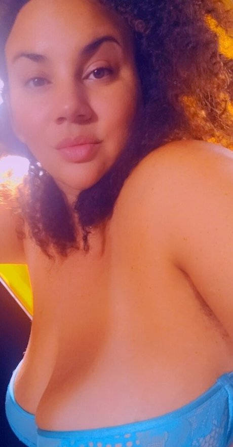 Beigewunder ポルノスター ヌード 画像