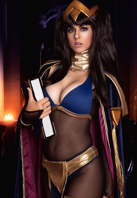 jubyheadshot 無料モデル 画像