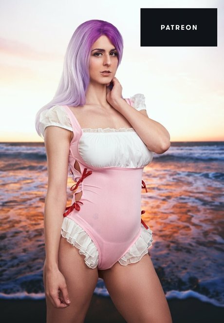 jubyheadshot アートモデル 画像