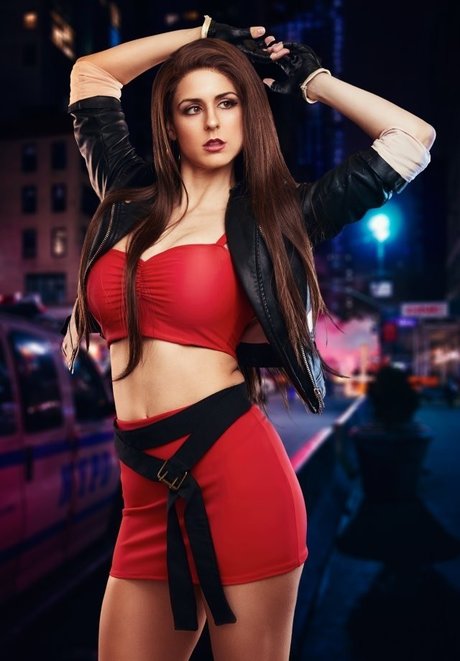 jubyheadshot かわいいモデル 写真