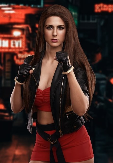 jubyheadshot 素敵なモデル 画像