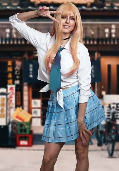 最もホットなOnlyFans ホットxxx アーカイブ