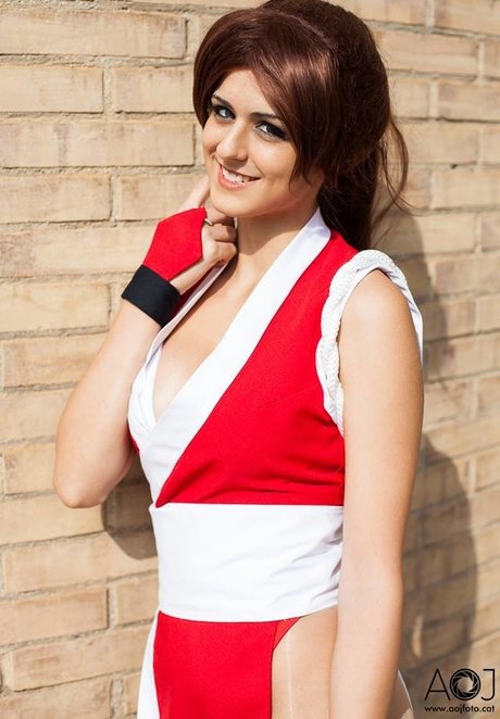 jubyheadshot ポルノスター 可愛い 写真