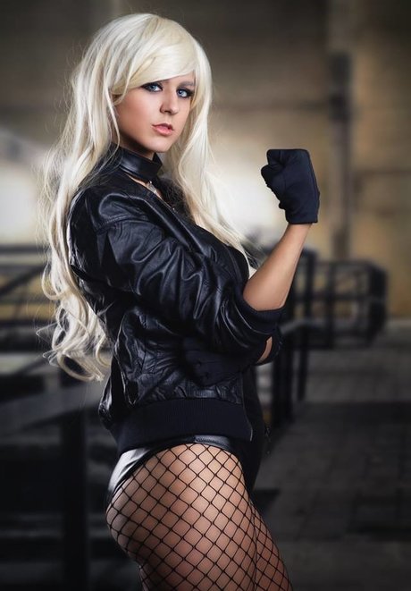 jubyheadshot ポルノ女優 写真