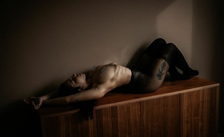 エボニートップオンリーファン xxx 写真