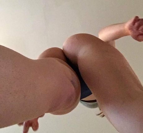 noworriesmylove スター ヌード 写真