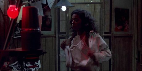 Irena Cara 限定モデル 画像