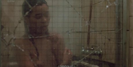 Irena Cara ポルノスター 写真