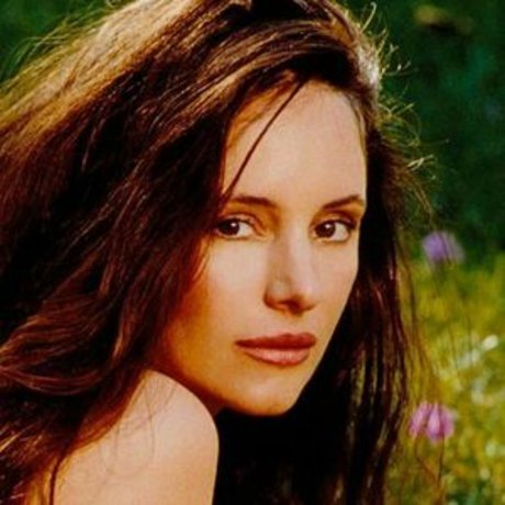 Madeleine Stowe 独占ポルノスター 写真