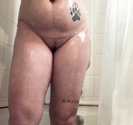 異人種間アナルOnlyFans ポルノ ギャラリー