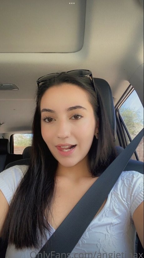 Ashleerosexoxo 高品質女優 画像