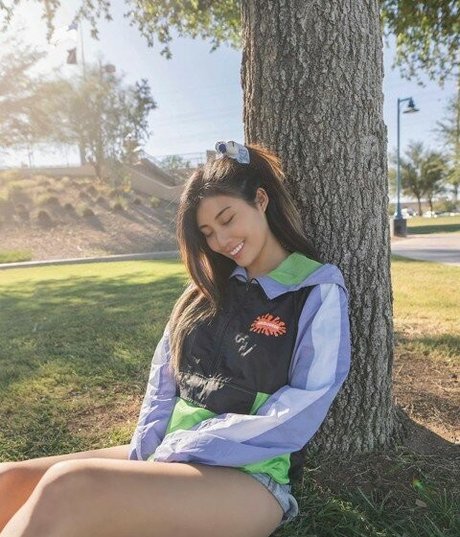 Tangtangjulia 最高のスター アーカイブ