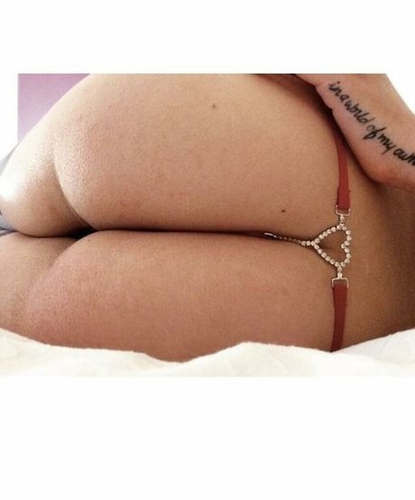 サッカーママOnlyFans 可愛い 画像