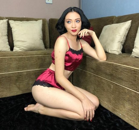 Liz sol 最高のモデル 画像