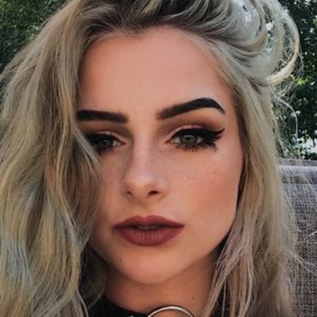 kirbysgf 完璧な女優 画像