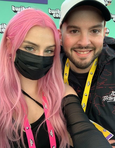 kirbysgf 独占女優 アーカイブ