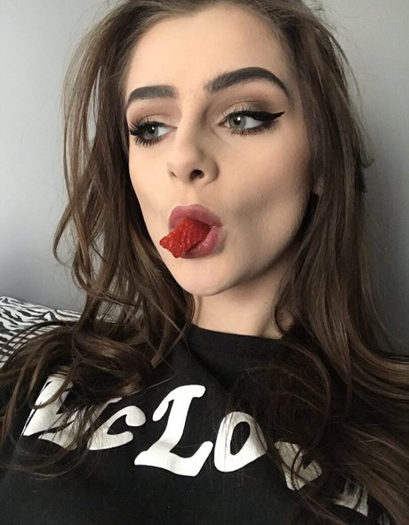 kirbysgf 美しいスター 画像