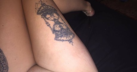 OnlyFansを無効にしました ホットセクシー 写真