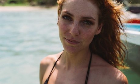 Otter mood かわいいスター アーカイブ