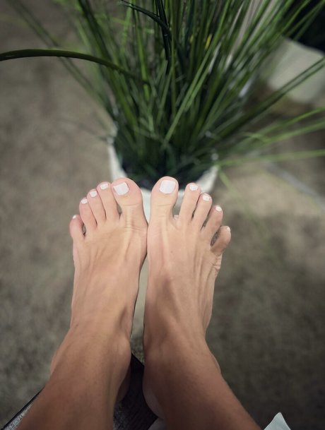 Sloane Nash エロティックなスター 写真