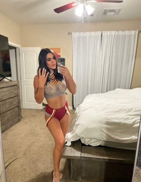 Sloane Nash セクシーなスター ギャラリー