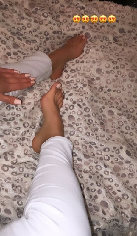 レズビアン乱交OnlyFans アートxxx 写真