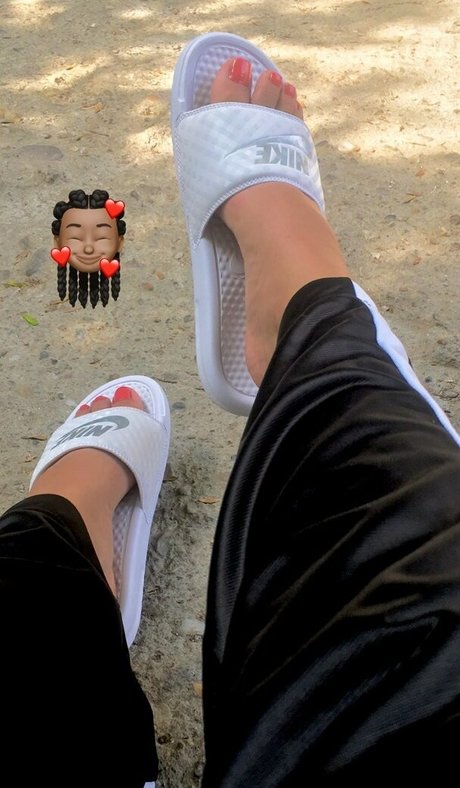 黒人無料OnlyFans ポルノ ギャラリー