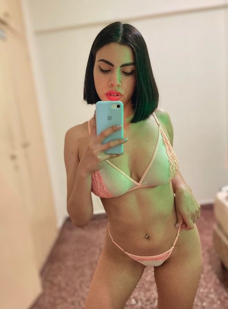 viviarrygada ポルノスター HD 写真