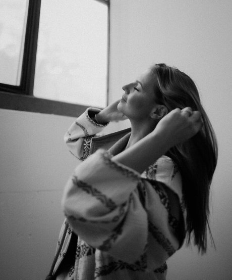 Laura Wontorra トップポルノスター 写真