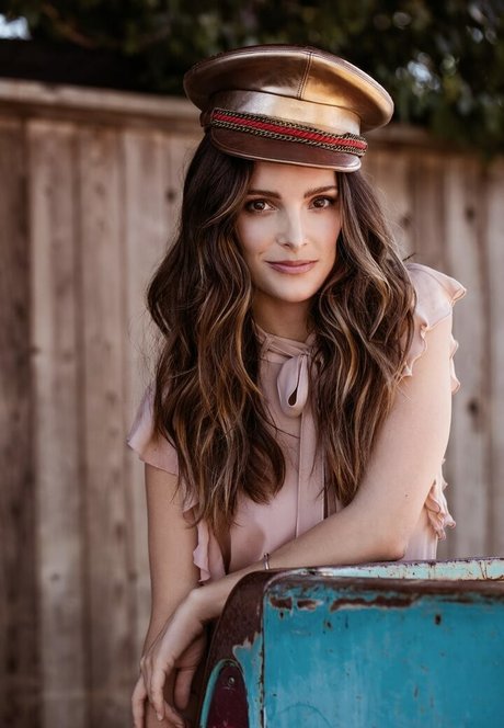 母乳オンリーファン ホットxxx ギャラリー