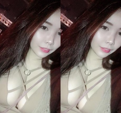 crystalcyj_ 素敵なスター ギャラリー