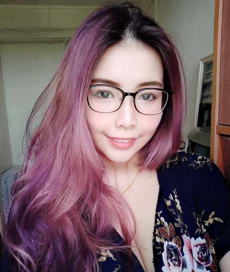 crystalcyj_ セックススター 写真