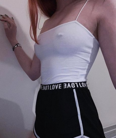 ゴスアジアンOnlyFans xxx 画像