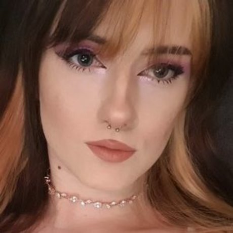 アジア人トゥインクOnlyFans ホットxxx 写真