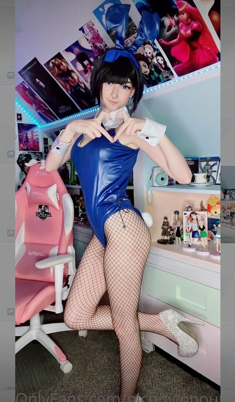 セクシーな足 OnlyFans 無料ヌード ギャラリー