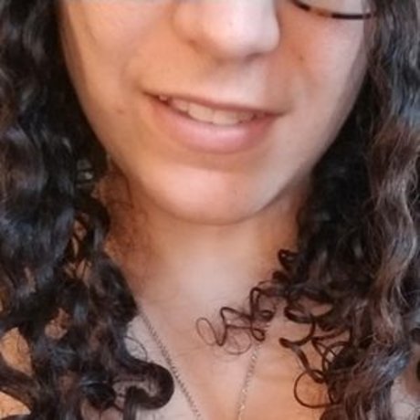 Sonderwoman ヌードモデル 写真