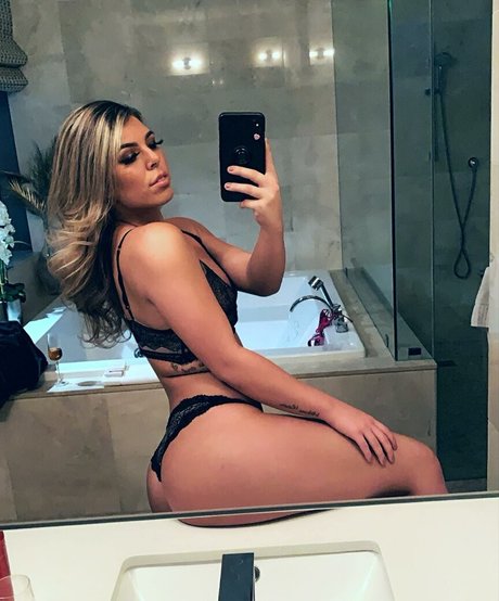 刑務所のOnlyFans アダルト 写真