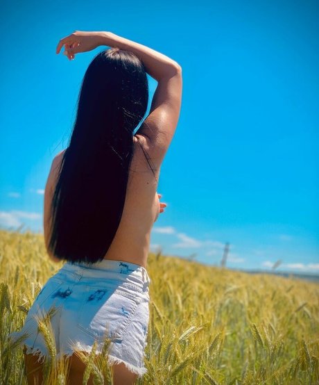 裸の写真 OnlyFans セックス 写真