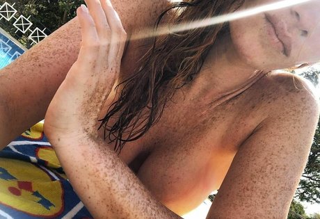 Lili tyrkvmsz セクシー女優 ギャラリー