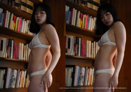 piamodel ヌードモデル 画像