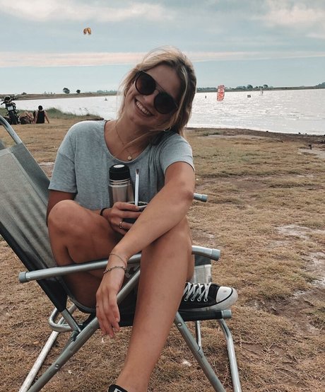 Abigail Maison ポルノスター xxx 写真