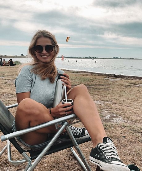 熟女ディルドOnlyFans ホットセックス 写真