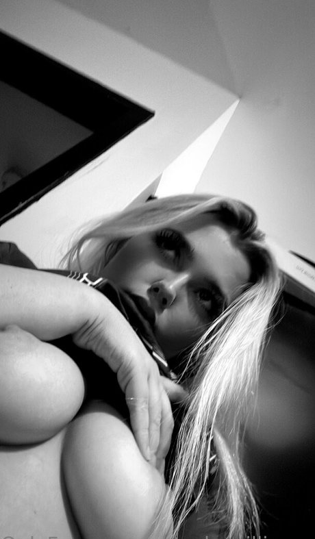 natashawilliamsx ポルノ女優 写真