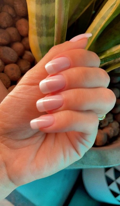 Alicia Drumolin セックス女優 写真