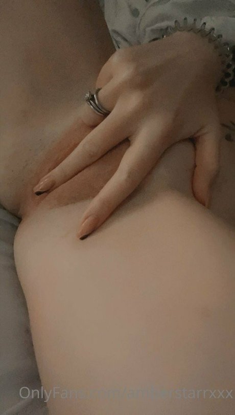 Amber Starrxxx HDスター アーカイブ