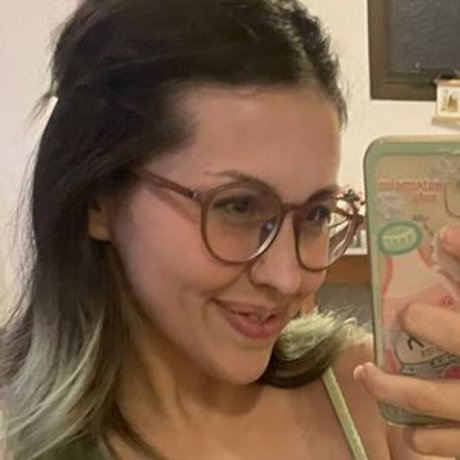 honeybunny xxo ポルノスター 高品質 写真