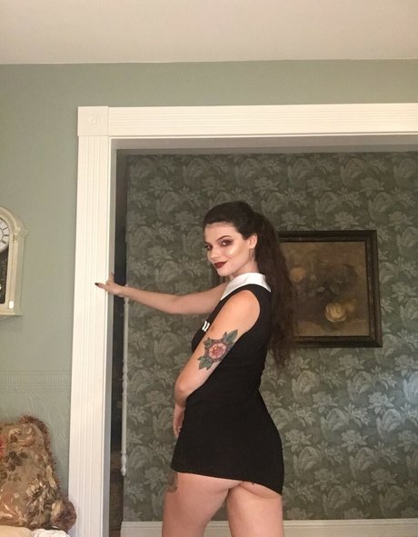 コスプレヌードOnlyFans ホットセックス ギャラリー