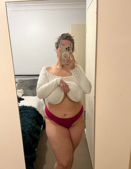 Fireforyoursoul XXXモデル 写真