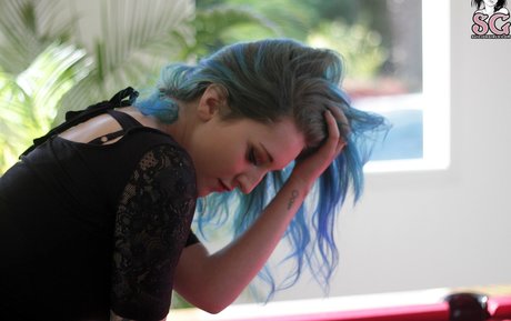 巨根ゲイOnlyFans セックス 写真